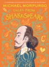 Michael Morpurgo’s Tales from Shakespeare - Book