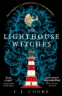 The Lighthouse Witches - eBook