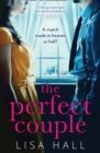The Perfect Couple - Book