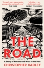 The Road : A Story of Romans and Ways to the Past - eBook