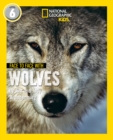 Face to Face with Wolves : Level 6 - Book