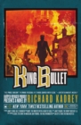 King Bullet - eBook