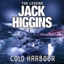 Cold Harbour - eAudiobook