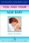 The You and Your New Baby - eBook
