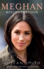 Meghan Misunderstood - Book