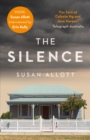 The Silence - eBook