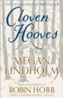 Cloven Hooves - eBook