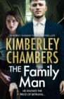 The Family Man - Book
