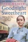 Goodnight Sweetheart - eBook