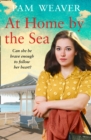At Home by the Sea - eBook