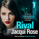 Rival - eAudiobook