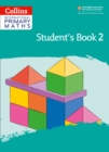 International Primary Maths Student's Book: Stage 2 - Book
