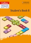 International Primary Maths Student's Book: Stage 6 - Book