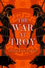 The War at Troy - eBook