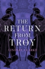 The Return from Troy - eBook