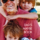 Dad’s Maybe Book - eAudiobook