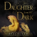 Daughter from the Dark - eAudiobook