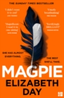 Magpie - eBook