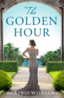 The Golden Hour - eBook