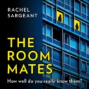 The Roommates - eAudiobook