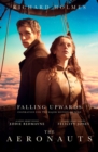 Falling Upwards : Inspiration for the Major Motion Picture the Aeronauts - eAudiobook
