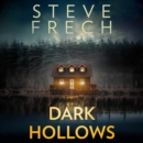 Dark Hollows - eAudiobook