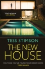 The New House - Book