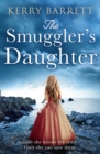 The Smuggler’s Daughter - Book