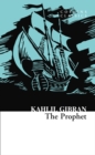 The Prophet - eBook