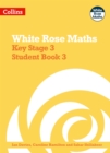 Key Stage 3 Maths Student Book 3 - Book