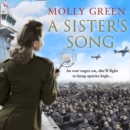 A Sister's Song - eAudiobook