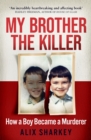 My Brother the Killer - eBook