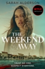 The Weekend Away - eBook