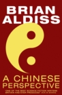 A Chinese Perspective - eBook