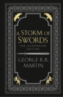 A Storm of Swords - Book