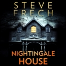 Nightingale House - eAudiobook