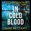 In Cold Blood - eAudiobook