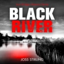 Black River - eAudiobook
