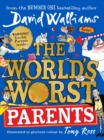 The World's Worst Parents - eBook