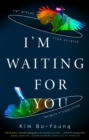 I'm Waiting For You - eBook