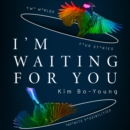 I’m Waiting For You - eAudiobook