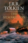 The Silmarillion - Book