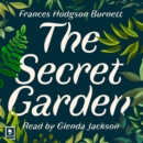 The Secret Garden - eAudiobook