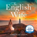 The English Wife - eAudiobook
