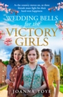 The Wedding Bells for the Victory Girls - eBook