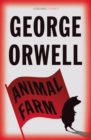 Animal Farm - eBook