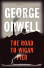 The Road to Wigan Pier - eBook