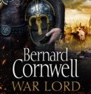 War Lord - Book