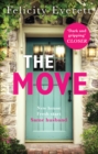 The Move - Book