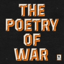 The Poetry of War - eAudiobook